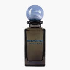 Reinvented Sacred Bond Extrait 2.5oz / 75ml Snacks' Scents